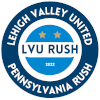 LVU Rush